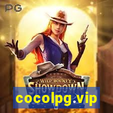 cocolpg.vip