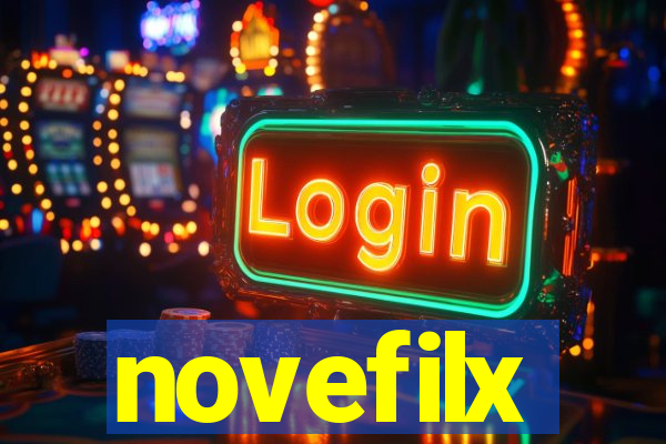 novefilx