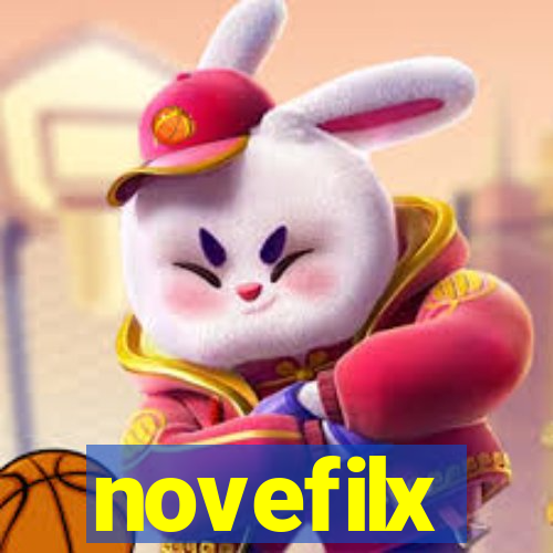 novefilx