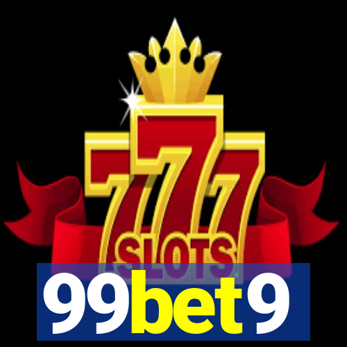 99bet9