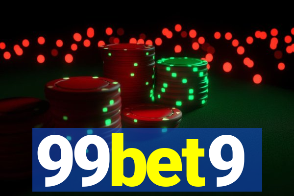 99bet9