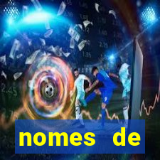 nomes de plataformas de jogos