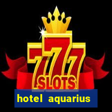 hotel aquarius casino resort laughlin