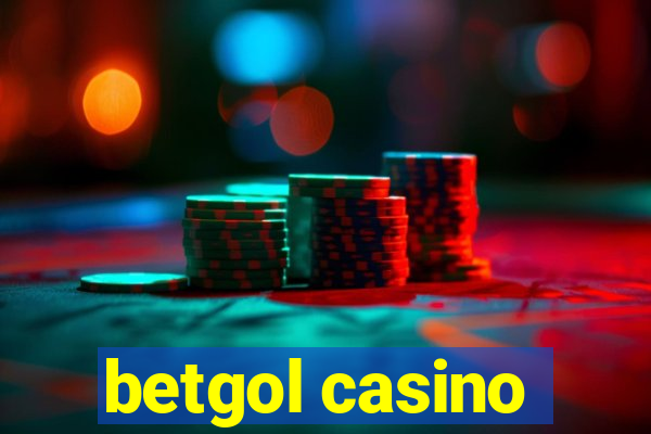 betgol casino