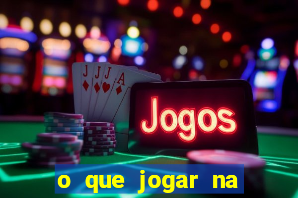 o que jogar na privada para desentupir