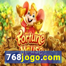 768jogo.com