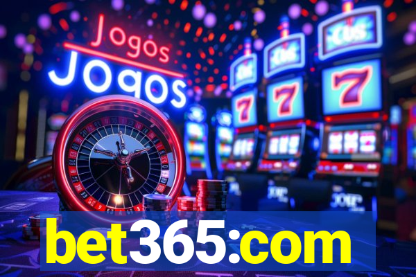 bet365:com