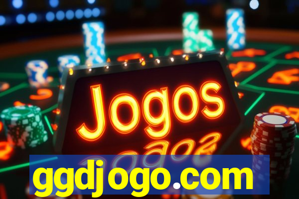 ggdjogo.com