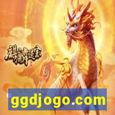 ggdjogo.com