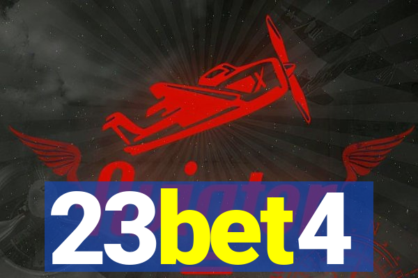 23bet4