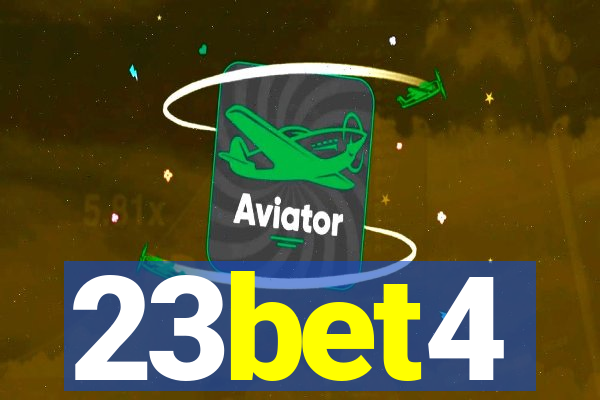 23bet4