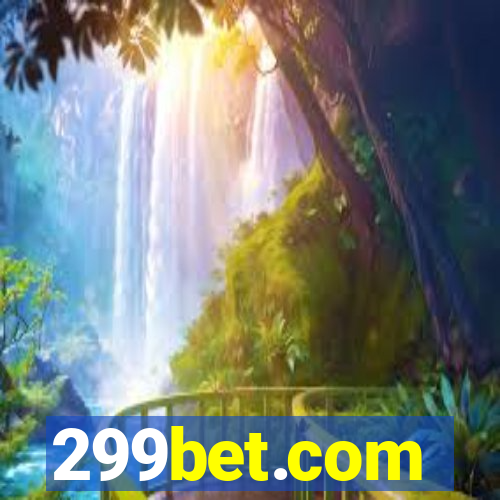 299bet.com