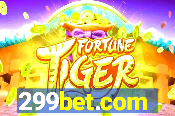 299bet.com