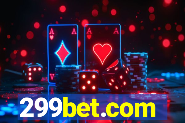 299bet.com