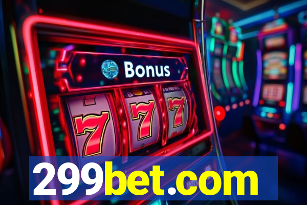 299bet.com