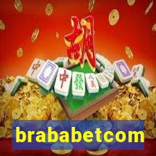 brababetcom