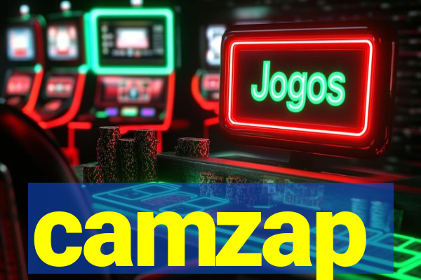 camzap