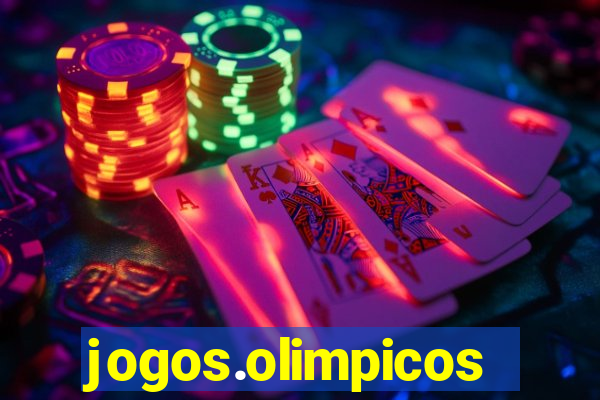 jogos.olimpicos.