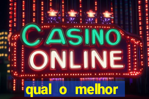 qual o melhor horário para jogar fortune tiger