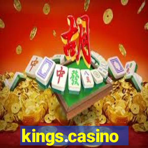 kings.casino