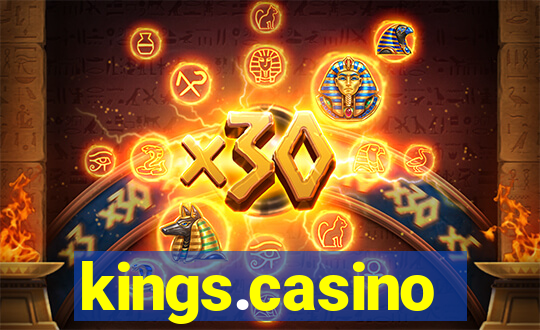 kings.casino