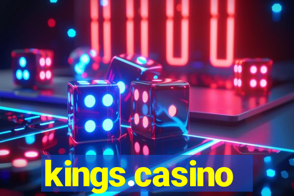 kings.casino