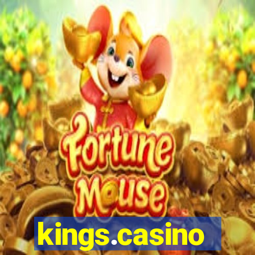 kings.casino