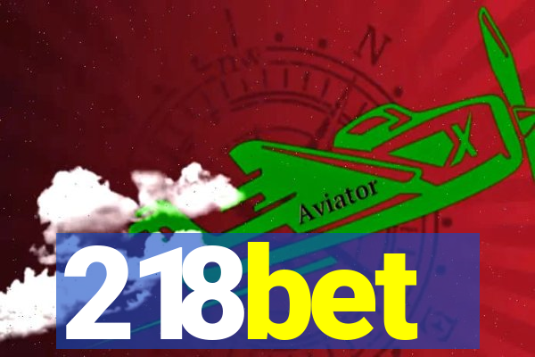 218bet