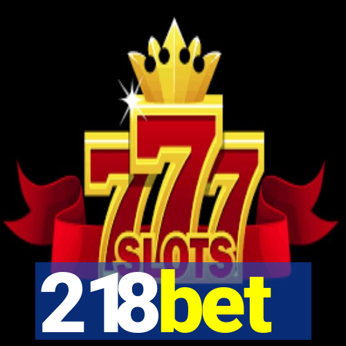 218bet