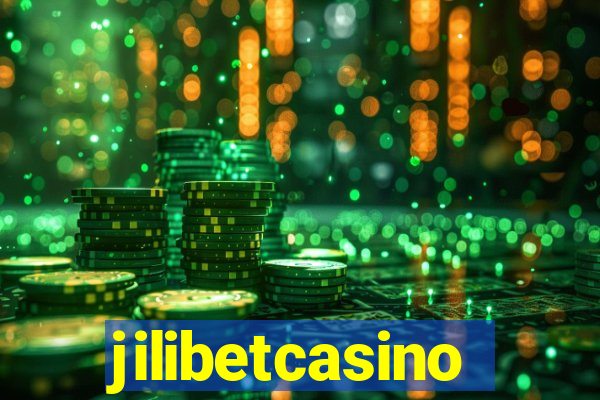 jilibetcasino