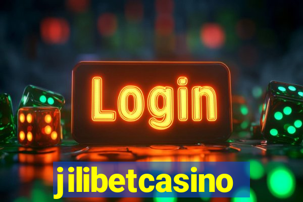 jilibetcasino