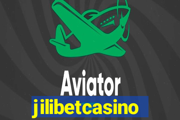 jilibetcasino