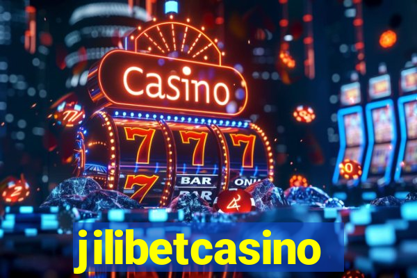 jilibetcasino