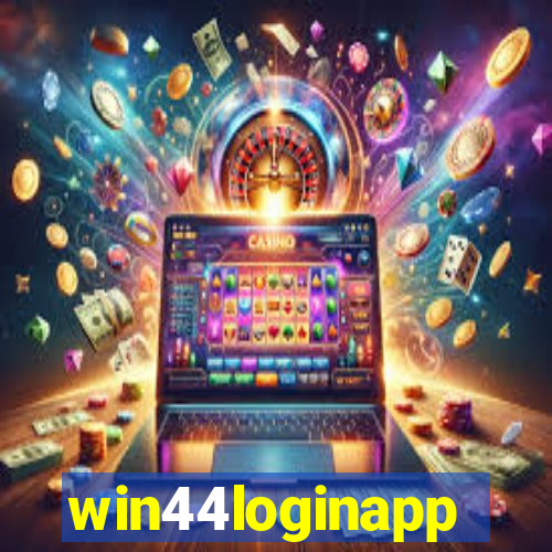 win44loginapp