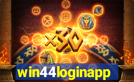 win44loginapp