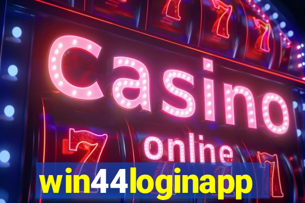 win44loginapp