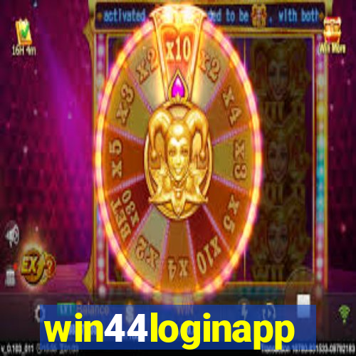 win44loginapp