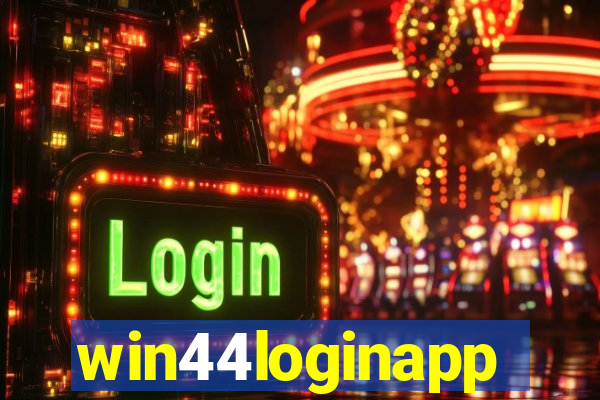 win44loginapp