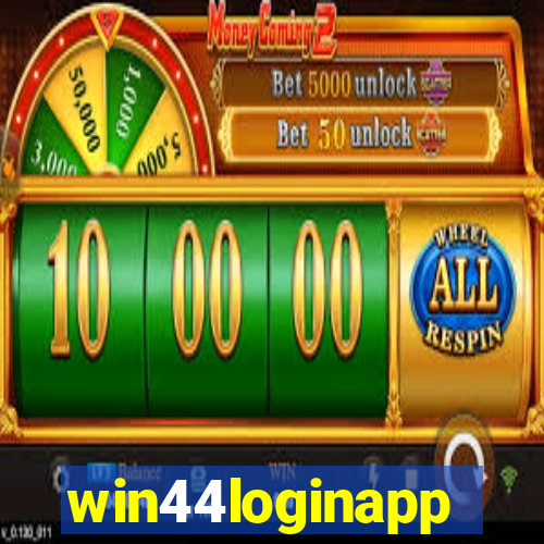 win44loginapp