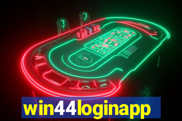 win44loginapp