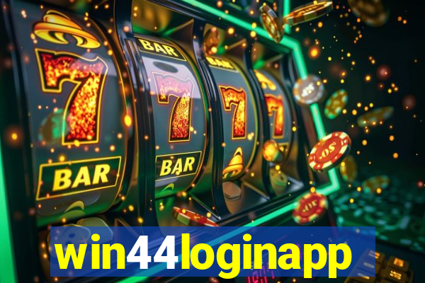 win44loginapp