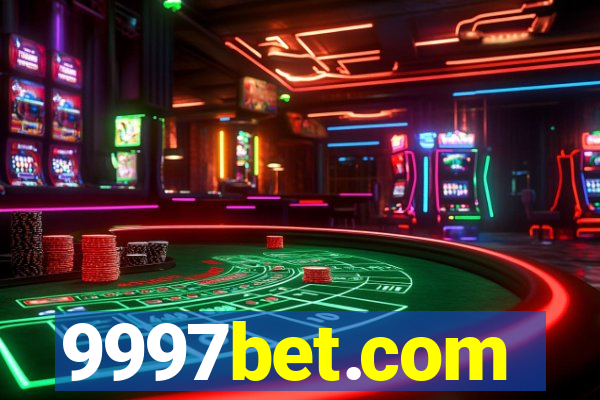 9997bet.com