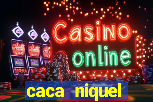 caca niquel halloween gratis jogar