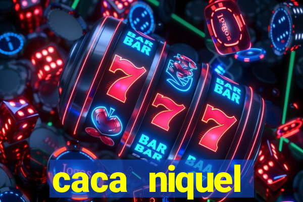 caca niquel halloween gratis jogar