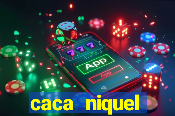 caca niquel halloween gratis jogar