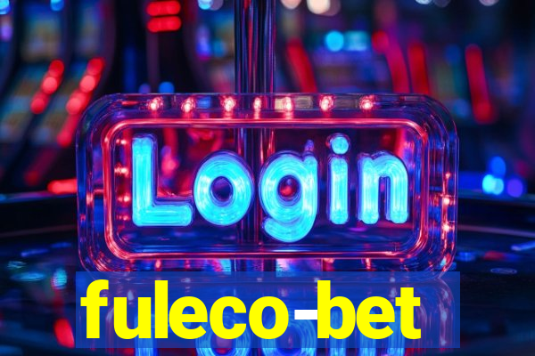 fuleco-bet