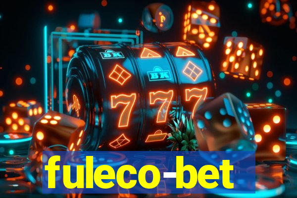 fuleco-bet