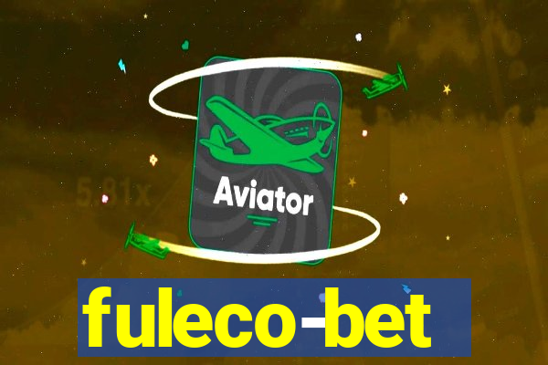 fuleco-bet