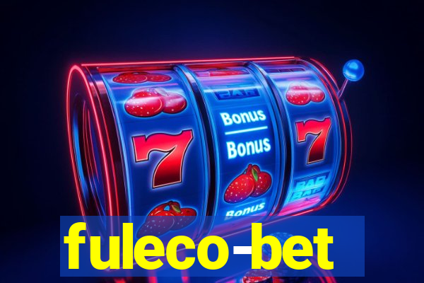 fuleco-bet