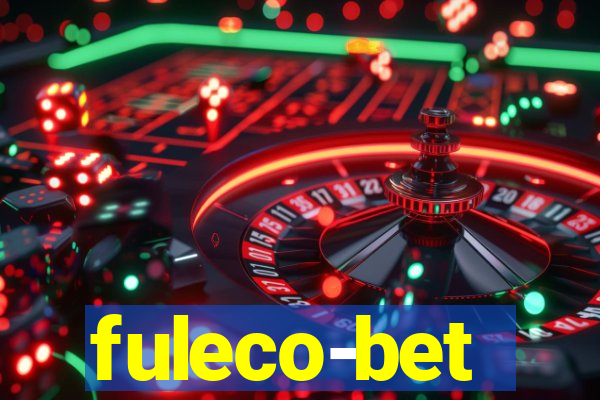 fuleco-bet